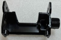 Schneckenrad-Gehäuse 933410022