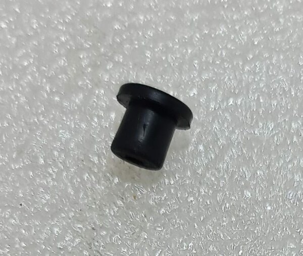 Seilschlinge 939S018
