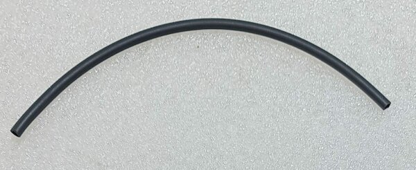 Kraftstoff-Rohr 962033