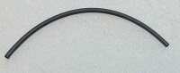 Kraftstoff-Rohr 962033