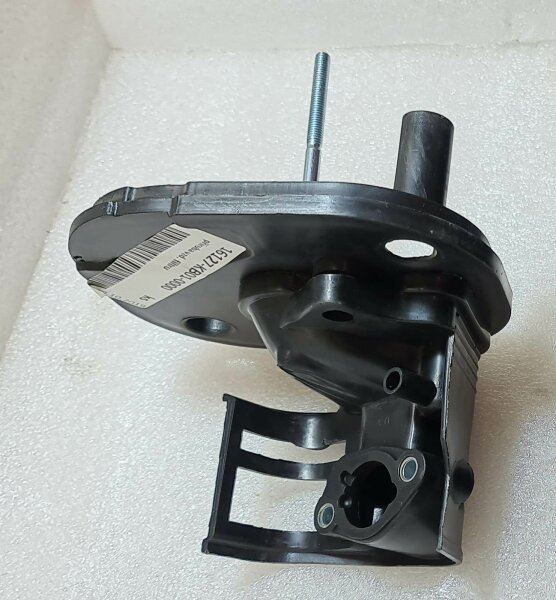 Basis für Luftfilter 16127-KB01-0000
