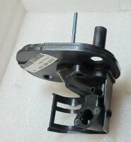 Basis für Luftfilter 16127-KB01-0000