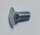 Schraube M8x16 SV-08*16