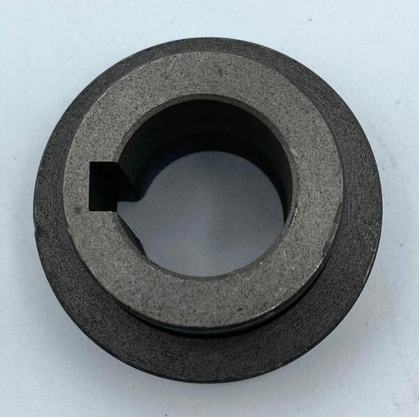 Motorscheibe (Antrieb) KC30A-02-03