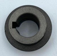 Motorscheibe (Antrieb) KC30A-02-03