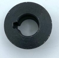 Motorscheibe (Antrieb) KC30A-02-03