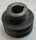 Motorscheibe (Schnecke) KC90-02-16