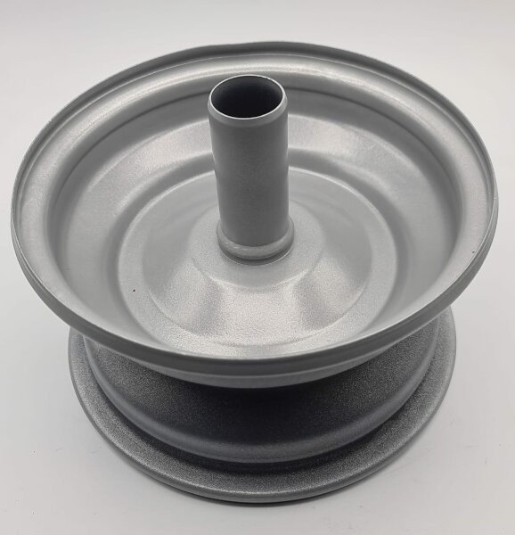 Radfelge 933400149