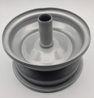 Radfelge 933400149
