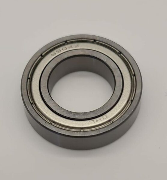 Lager 149304