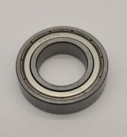 Lager 149304