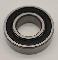 Lager 142205