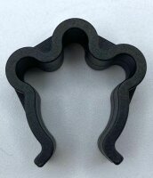 Kabelklemme 25261100102