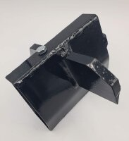Spaltkreuz / Kreuzmesser für 006414A