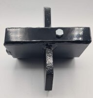 Spaltkreuz / Kreuzmesser für 006414A