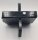 Spaltkreuz / Kreuzmesser für 006414A