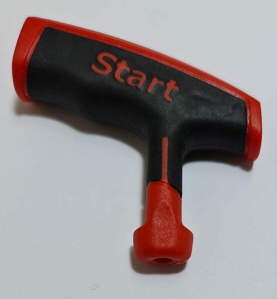 Starter-Griff 947000089