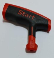 Starter-Griff 947000089