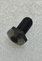 Messer-Schraube 664200060
