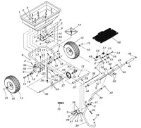 Buchse H25600004