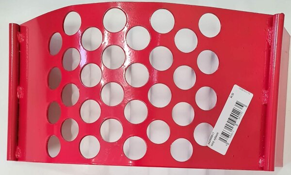 Gitter-Platte 642000017