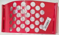 Gitter-Platte 642000017