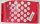 Gitter-Platte 642000017