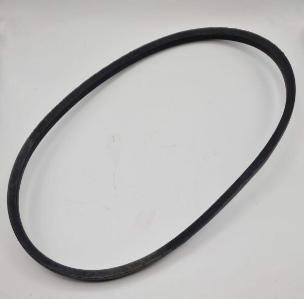 Keilriemen 638900045