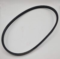 Keilriemen 638900045