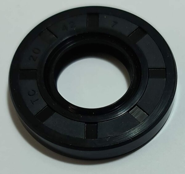 Dichtring 857300104