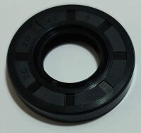 Dichtring 857300104