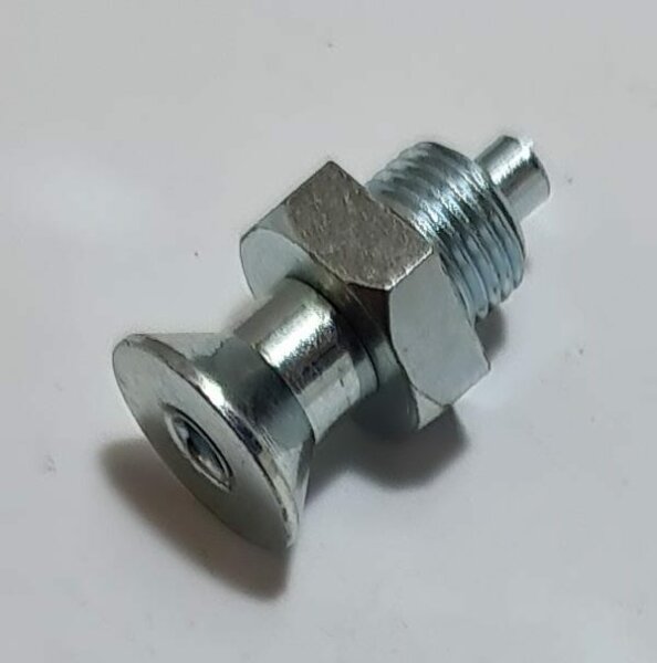 Verriegelungsstift 133002026