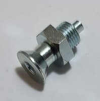 Verriegelungsstift 133002026