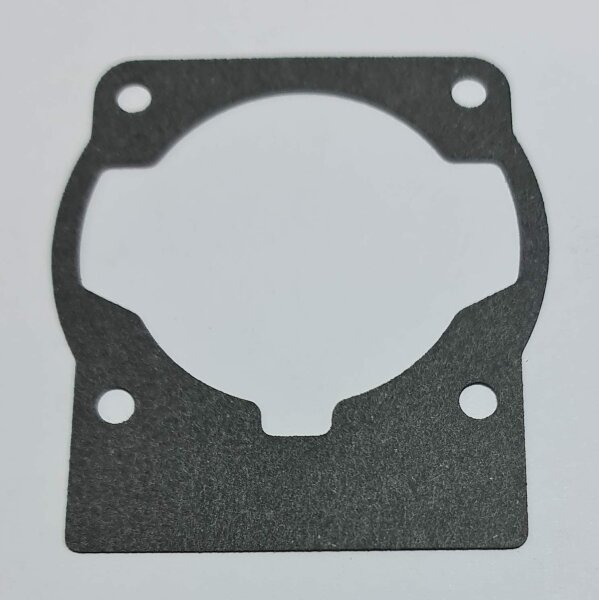 Zylinder Dichtung 343001042