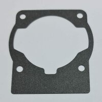 Zylinder Dichtung 343001042