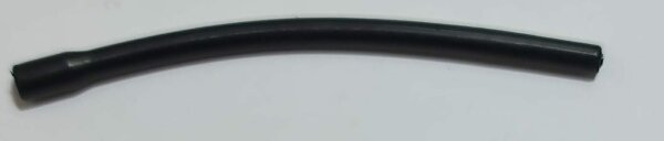 Kraftstoff-Rohr 927000057