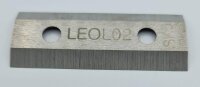 Klinge 628400006