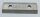 Klinge 628400006