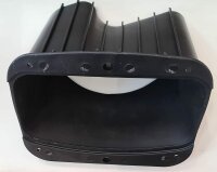 Einfülltrichter 628400050