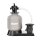 Sandfilteranlage HECHT 302016 AKTION***