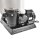 Sandfilteranlage HECHT 302016 AKTION***
