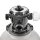 Sandfilteranlage HECHT 302016 AKTION***