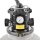 Sandfilteranlage HECHT 302016 AKTION***