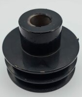 Motorscheibe 664200045