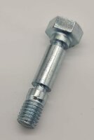 Bolzen SJ-070