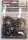 Kette 3/8" 72cl. 1,3mm