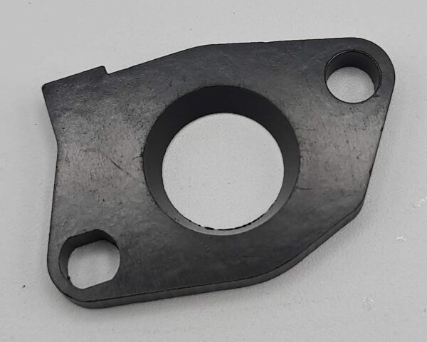 Vergaser-Isolator 25100121201