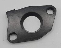 Vergaser-Isolator 25100121201