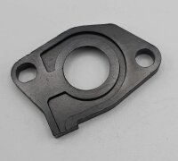 Vergaser-Isolator 25100121201