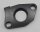 Vergaser-Isolator 25100121201